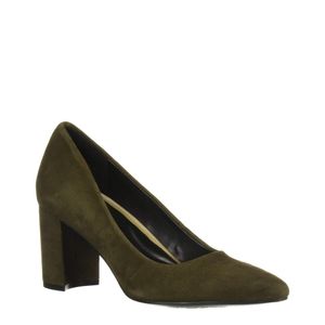 Aerosoles